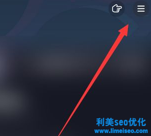 抖音支付綁定銀行卡有風(fēng)險嗎？抖音支付方式設(shè)置有哪些？